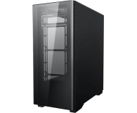 Deepcool Obudowa DeepCool MATREXX 50 ADD-RGB 4F DP-ATX-MATREXX50-AR-4F-NE - 743610 - zdjęcie 2